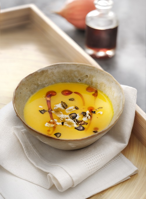 kuerbissuppe fodmap konzept.ch 500x680